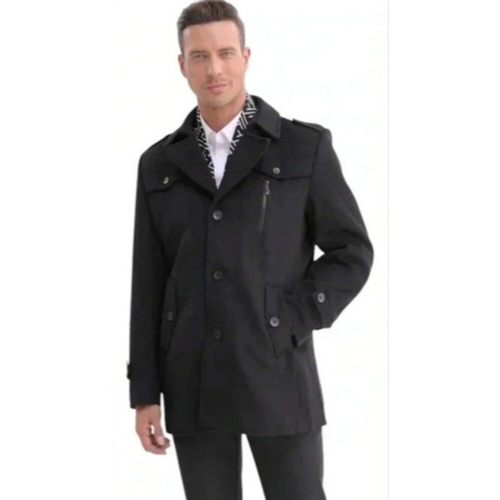 Jingpin Fushi 3xl